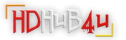 Hdhub